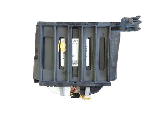 Electronic module MERCEDES-BENZ CLA Coupe (C117) CLA 200 CDI / d (117.308) | BP37515884M83 - Image 2