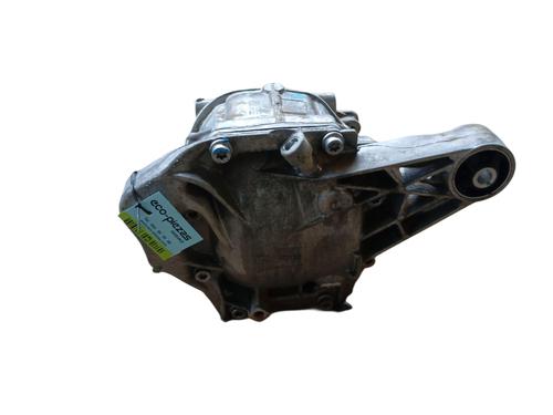 Differential, bag BMW X5 (G05, F95) xDrive 30 d Mild-Hybrid | BP29131657M24 