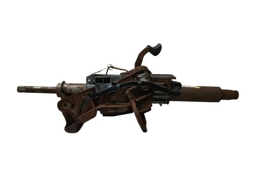 Steering column AUDI A4 B8 (8K2) 2.0 TFSI | BP31044386M21 