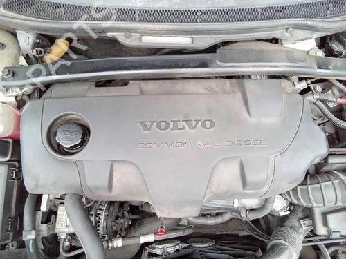 BP9423214M93 | Capot moteur VOLVO S60 I (384)  BP9423214M93