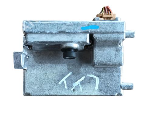 Electronic module VW TIGUAN (AD1, AX1) 2.0 TDI | BP28544839M83