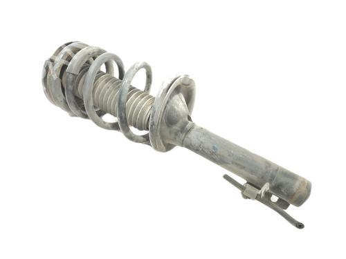 Used Left front shock absorber FORD TRANSIT Van (FA_ _) [2000-2006]  10281799