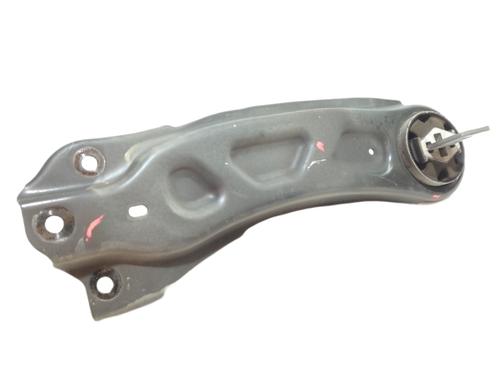 Querlenker links hinten für MERCEDES-BENZ GLA-CLASS (X156) GLA 180 (156.942) (122 hp) 13116261