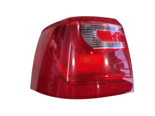 Used Left taillight Left taillight SEAT ALHAMBRA (710, 711) 2.0 TDI (170 hp) 40097369 40097369