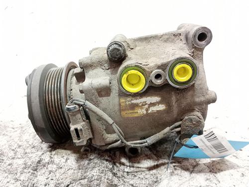 AC compressor FORD FOCUS I (DAW, DBW) 1.8 Turbo DI / TDDi | BP19053752M34 
