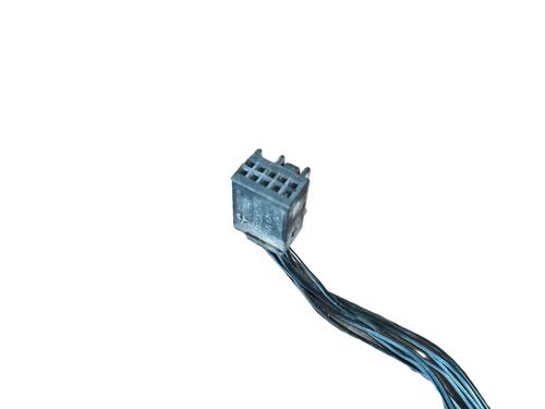 Left mirror MERCEDES-BENZ B-CLASS Sports Tourer (W245) B 200 CDI (245.208) | BP29886835C26