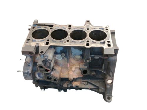 Other FIAT 500 (312_) 1.3 D Multijet (312AXB1A) | BP25801962O1 