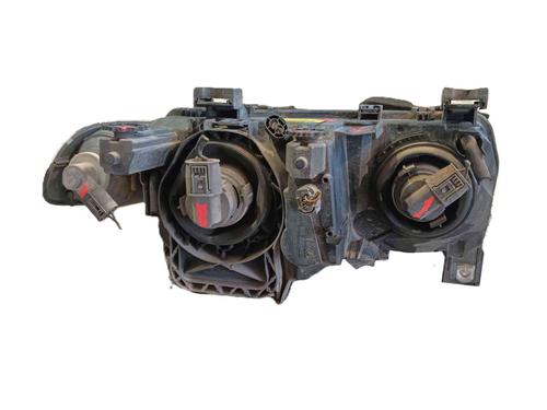 Left headlight BMW 3 Compact (E46) 320 td | BP37489975C28 - Image 4
