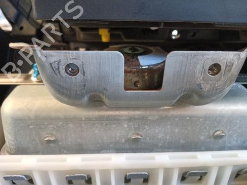 Dashboard FORD PUMA (J2K, CF7) 1.0 EcoBoost | BP33243706C46  - Image 8