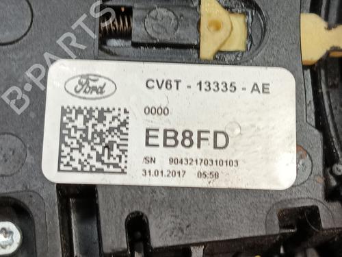 Switch FORD TRANSIT V363 Bus (FAD, FBD) 2.0 EcoBlue RWD | BP36049786I30 - Image 2