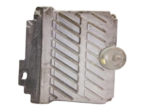 ABS pump PEUGEOT 406 (8B)  | BP5361394M43 