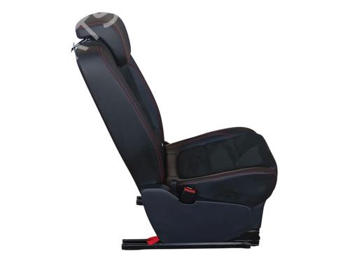 Rear seat (2nd row) SEAT ALHAMBRA (710, 711) 2.0 TDI | BP29877450I23 