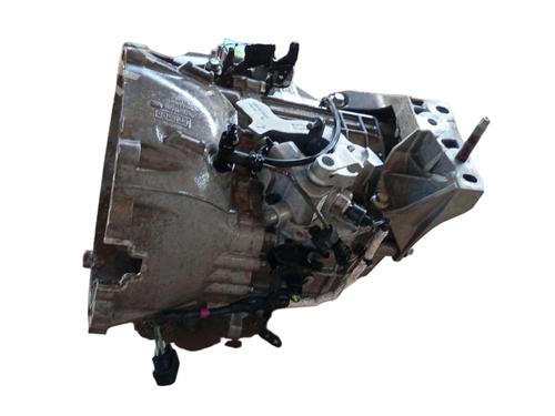 Gearbox FORD TRANSIT CUSTOM V362 Bus (F3) 2.0 EcoBlue | BP26902802M3 