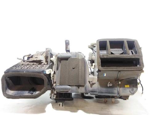 Used Heater matrix box CHEVROLET NUBIRA Saloon 1.6 (109 hp) 14262428