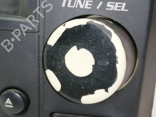  - Image 7