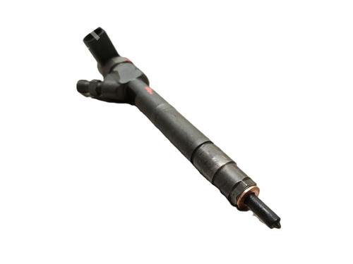 Used Injector MERCEDES-BENZ VITO Van (W638) 110 CDI 2.2 (638.094) (102 hp) 23452833