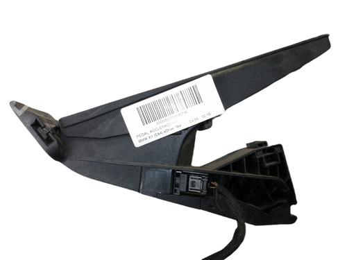Pedal BMW X1 (E84) xDrive 18 d | BP16588789I4