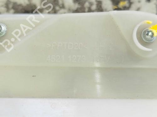 Front left lock TESLA MODEL 3 (5YJ3) EV AWD | BP39687750C98 - Image 4
