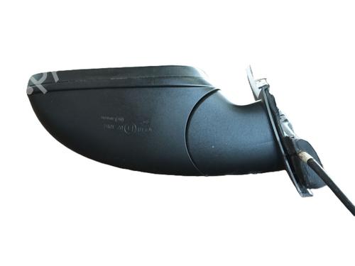 Left mirror OPEL ASTRA J (P10) 1.6 (68) | BP29370386C26 