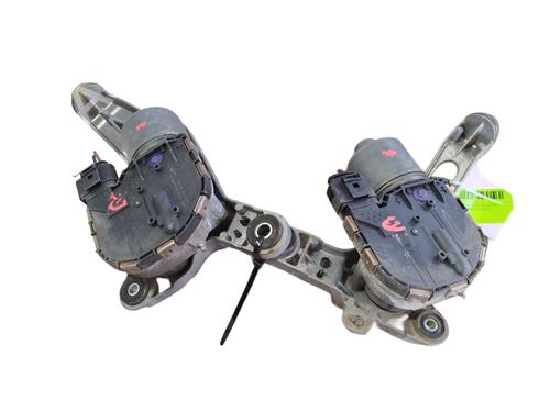 Viskermotor vindrude Viskermotor vindrude 38957900 38957900