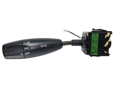 Used Switch Switch DAEWOO LANOS Saloon (KLAT) 1.5 (86 hp) 11138893 11138893