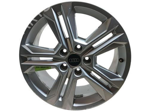 BP31591658C45 main image