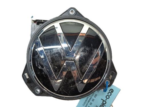 Used Electronic module VW GOLF VIII (CD1, DA1) 1.5 eTSI (116 hp) 30703633