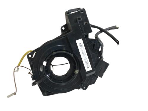 Kontaktrulle Airbag FORD C-MAX (DM2) 1.8 TDCi | BP7844578C102 