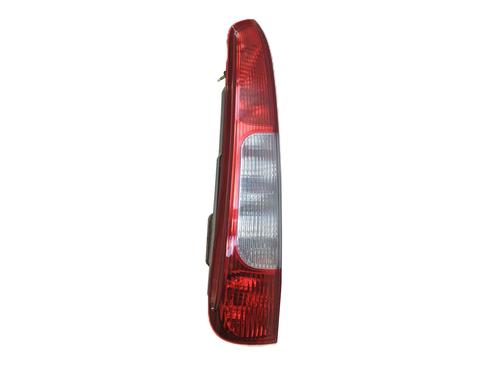 Used Left taillight Left taillight FORD FOCUS C-MAX (DM2) 1.6 (100 hp) 33854808 33854808