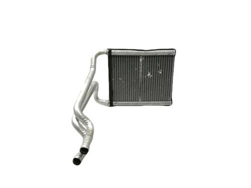Used AC radiator AC radiator HYUNDAI i30 Estate (GD) 1.6 GDI (135 hp) 9620661 9620661