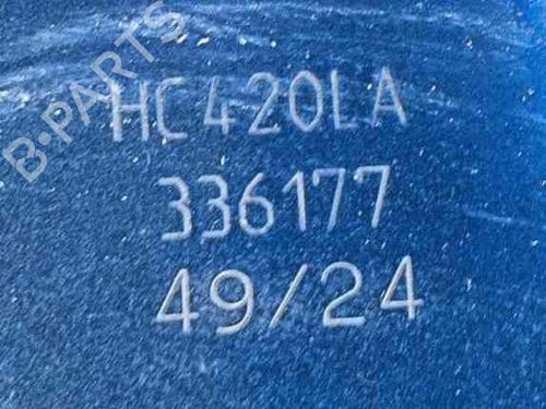 Other SEAT ATECA (KH7, KHP) 1.0 TSI | BP36766333O1 - Image 2