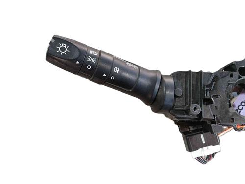 Switch HYUNDAI i20 I (PB, PBT) 1.2 | BP37516694I30 - Image 2