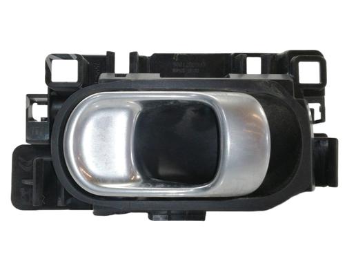 Used Front right interior door handle CITROËN C4 CACTUS [2014-2025]  10555653