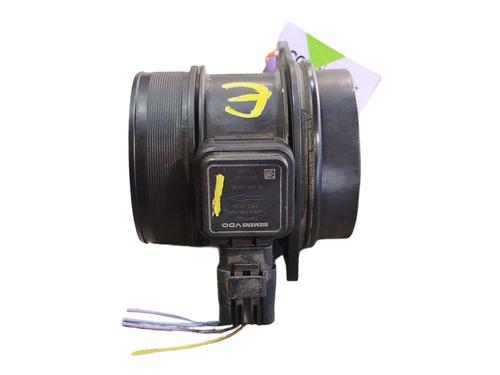 Used Mass air flow sensor Mass air flow sensor 38872816 38872816