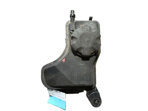 Expansion tank BMW 3 (E90) 318 d | BP20173518C120 