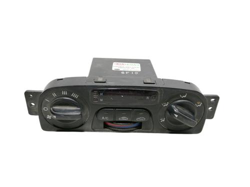 Used Climate control KIA CLARUS Estate (GC) 2.0 i 16V (133 hp) 5345329