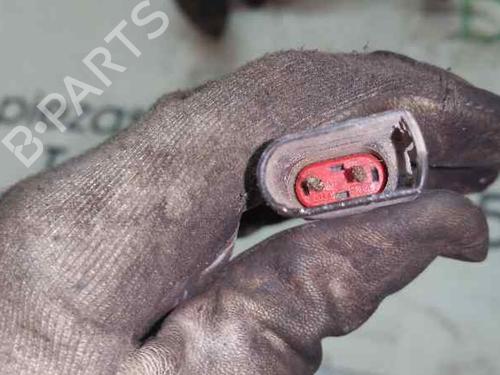 Højre Styrespindel Lejehus FORD FOCUS I (DAW, DBW)  | BP5352452M26 