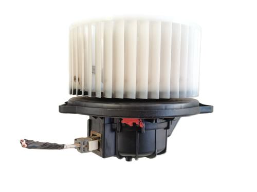 Used Heater blower motor KIA SPORTAGE IV (QL, QLE) 1.6 GDI (132 hp) 31644214