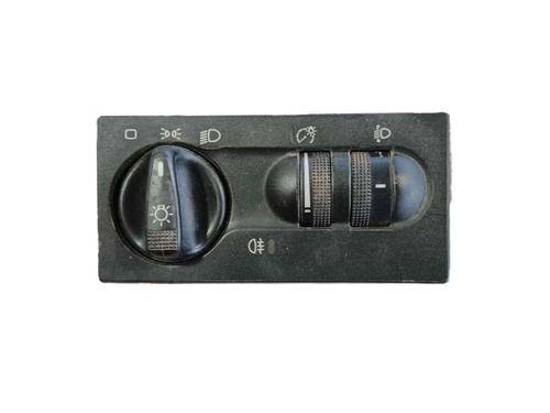 Interruttore luci Interruttore luci VW TRANSPORTER T4 Van (70A, 70H, 7DA, 7DH) [1990-2003] 37198646 37198646