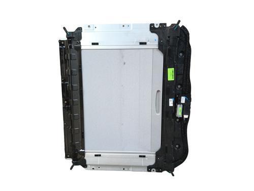 Sunroof OMODA 5  | BP29131794C124 