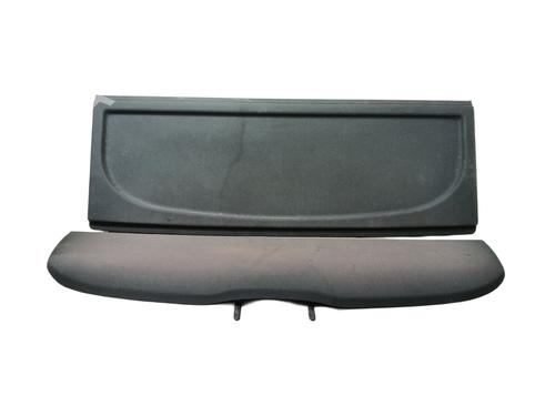 Hattehylde AUDI Q3 (8UB, 8UG) 2.0 TDI quattro (177 hp) 31034170