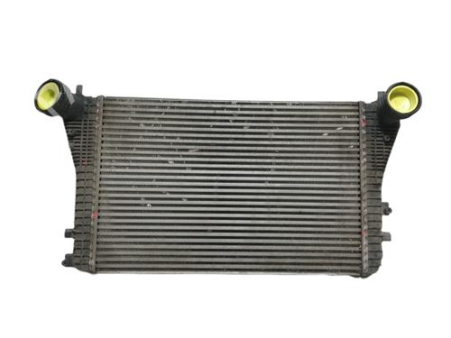 Intercooler VW GOLF VI (5K1) [2008-2014]  5382580