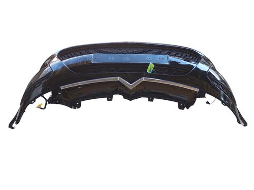 Paraurti anteriore CITROËN C4 Picasso I MPV (UD_) 1.6 HDi | BP28450409C7