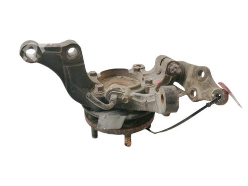 BP8520169M25 main image