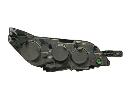 BP28450443C28 main image