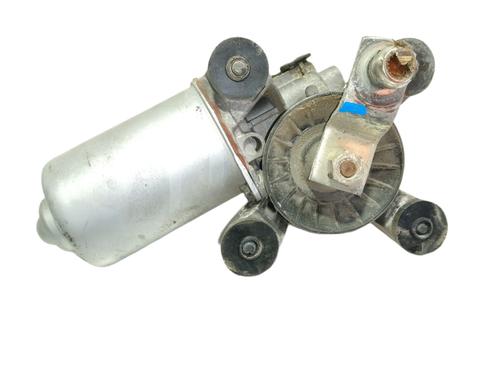 Front wiper motor HYUNDAI COUPE I (RD)  | BP11808959M29 