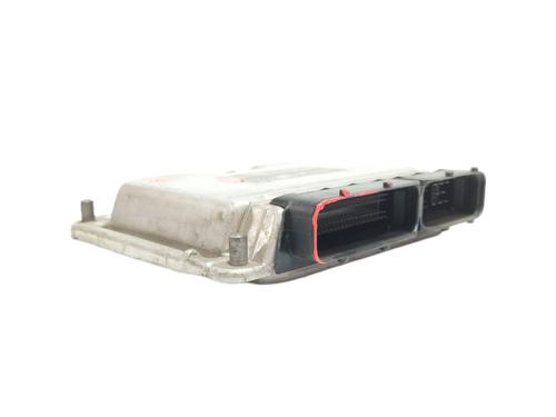 Used Engine control unit (ECU) SEAT IBIZA III (6L1) 1.9 TDI (131 hp) 5345466