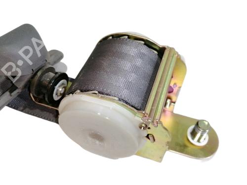 Rear left seatbelt FORD RANGER (ER, EQ, R_)  | BP10548704I29 
