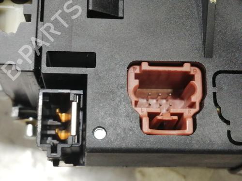 Switch CITROËN C2 (JM_)  | BP15796967I30 