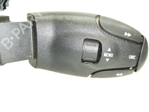 Switch PEUGEOT 5008 (0U_, 0E_) 1.6 HDi | BP9367046I30 